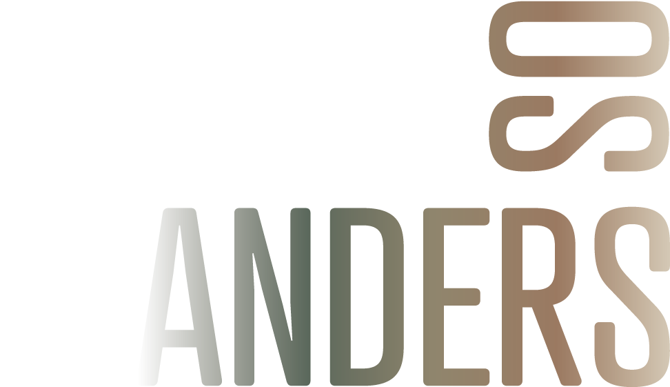 Logo White