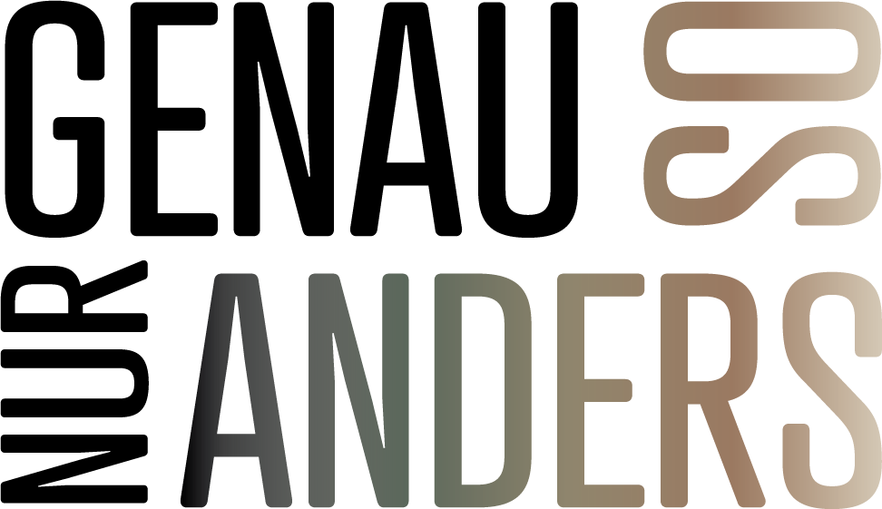 Logo Black