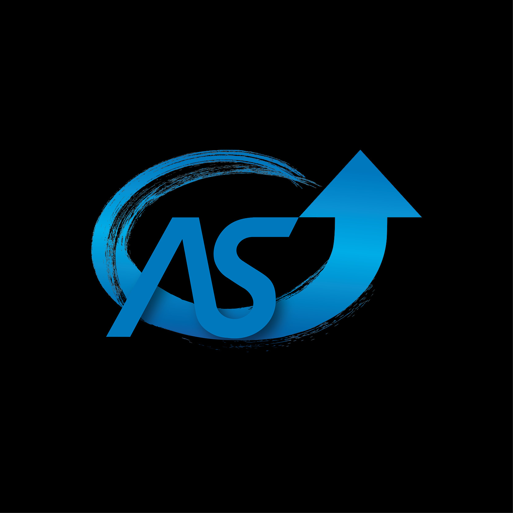 client image