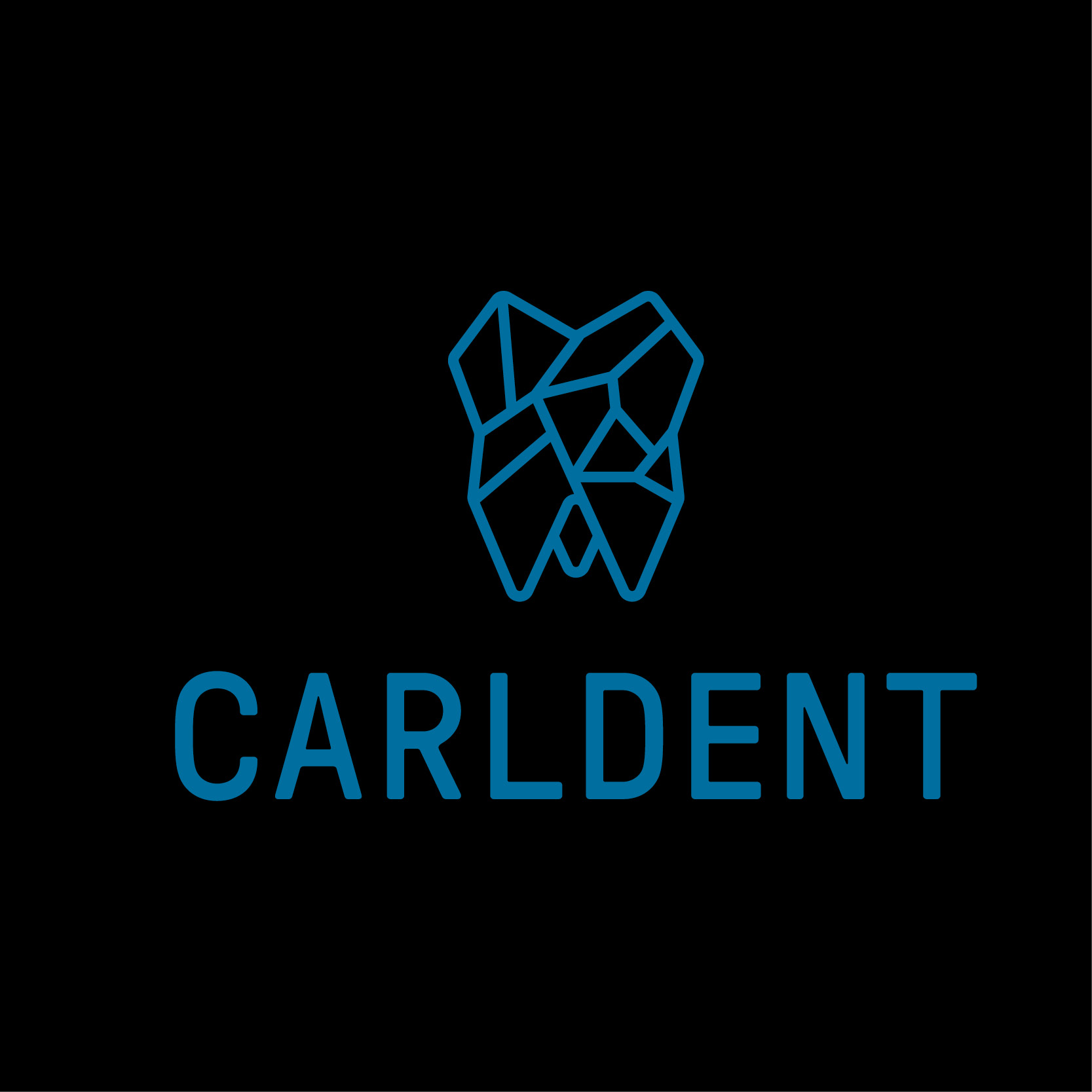client image