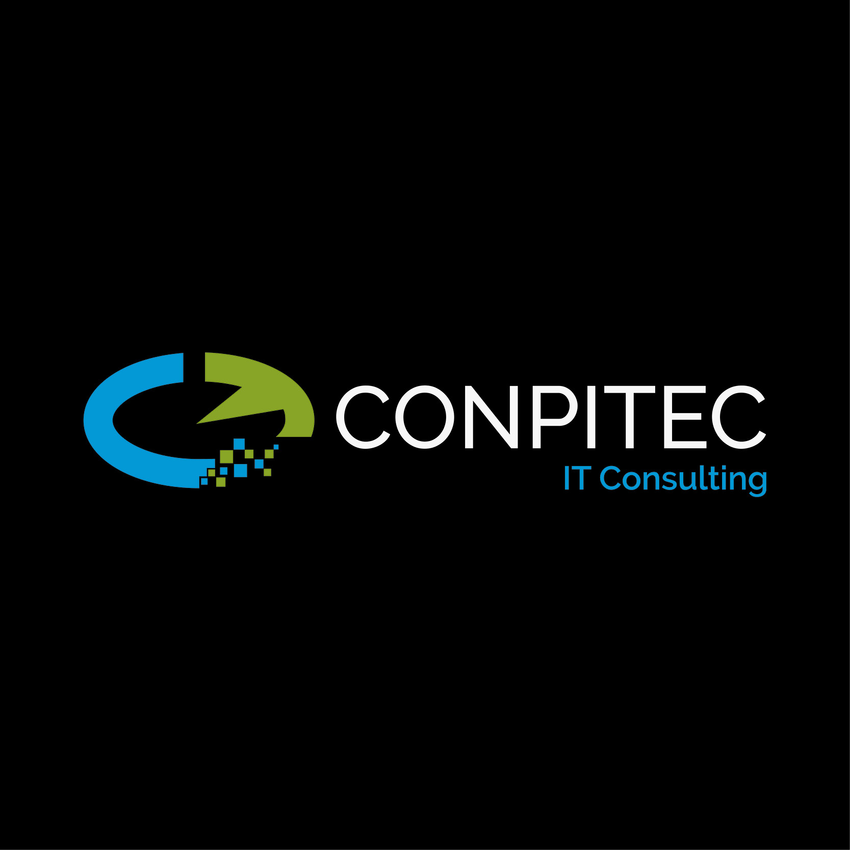 client image