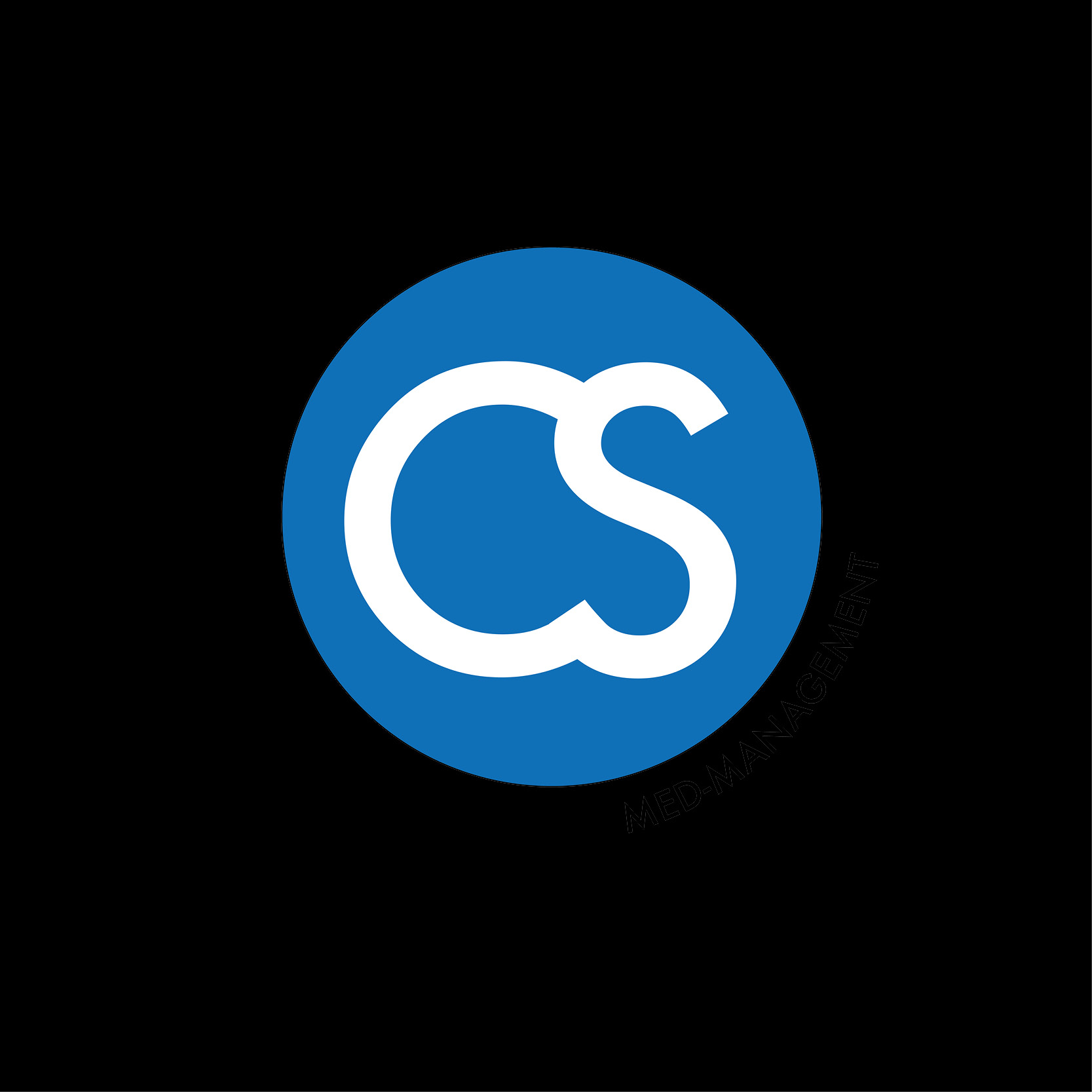 client image